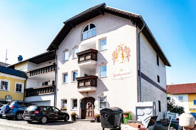 3-Zimmer-Wohnung kaufen in Rohrbach – 79,45 m², € 169.000 – Bild 10 von 13