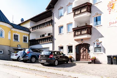 3-Zimmer-Wohnung kaufen in Rohrbach – 79,45 m², € 169.000 – Bild 12 von 13