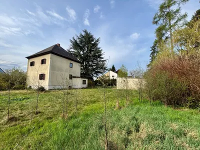 4-Zimmer-Wohnung kaufen in Graz – 99,1 m², € 659.000 – Bild 3 von 12