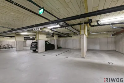 4-Zimmer-Wohnung kaufen in Wien – 125 m², € 869.000 – Bild 29 von 35