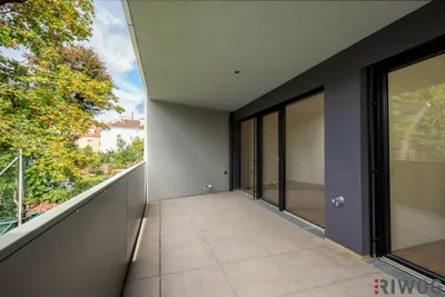 4-Zimmer-Wohnung kaufen in Wien – 125 m², € 869.000 – Bild 17 von 35