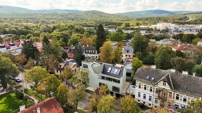 4-Zimmer-Wohnung kaufen in Wien – 125 m², € 869.000 – Bild 32 von 35