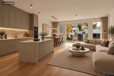 4-Zimmer-Wohnung kaufen in Wien – 125 m², € 869.000 – Bild 2 von 35