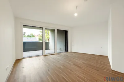 4-Zimmer-Wohnung kaufen in Wien – 125 m², € 869.000 – Bild 14 von 35