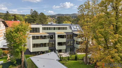 4-Zimmer-Wohnung kaufen in Wien – 125 m², € 869.000 – Bild 11 von 35