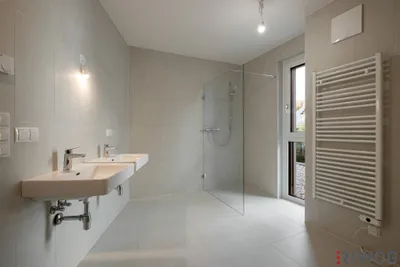 4-Zimmer-Wohnung kaufen in Wien – 125 m², € 869.000 – Bild 15 von 35