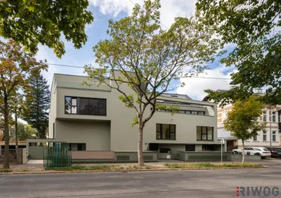 4-Zimmer-Wohnung kaufen in Wien – 125 m², € 869.000 – Bild 31 von 35