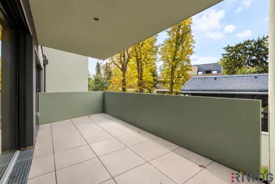 4-Zimmer-Wohnung kaufen in Wien – 125 m², € 869.000 – Bild 13 von 35