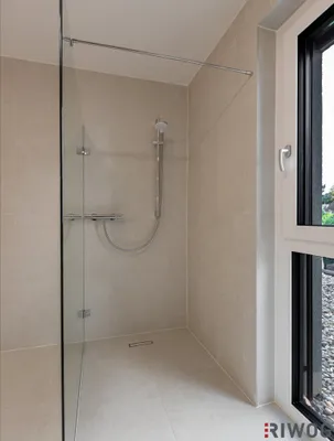 4-Zimmer-Wohnung kaufen in Wien – 125 m², € 869.000 – Bild 18 von 35