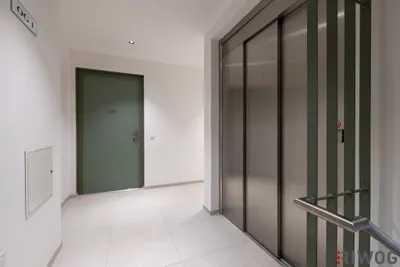 4-Zimmer-Wohnung kaufen in Wien – 125 m², € 869.000 – Bild 28 von 35