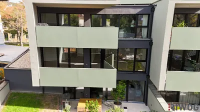 4-Zimmer-Wohnung kaufen in Wien – 125 m², € 869.000 – Bild 34 von 35