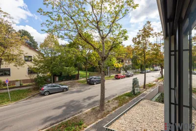 4-Zimmer-Wohnung kaufen in Wien – 125 m², € 869.000 – Bild 25 von 35