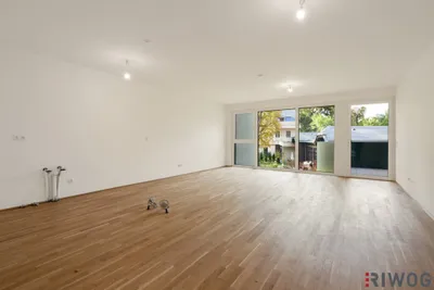4-Zimmer-Wohnung kaufen in Wien – 125 m², € 869.000 – Bild 3 von 35
