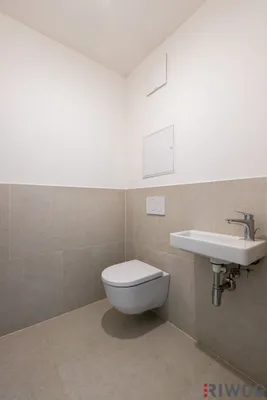 4-Zimmer-Wohnung kaufen in Wien – 125 m², € 869.000 – Bild 26 von 35