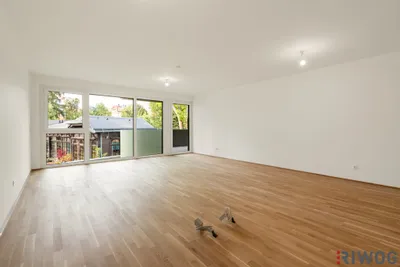 4-Zimmer-Wohnung kaufen in Wien – 125 m², € 869.000 – Bild 8 von 35