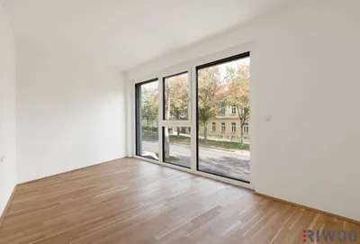 4-Zimmer-Wohnung kaufen in Wien – 125 m², € 869.000 – Bild 19 von 35