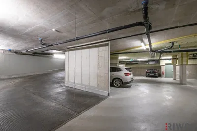 4-Zimmer-Wohnung kaufen in Wien – 125 m², € 869.000 – Bild 30 von 35