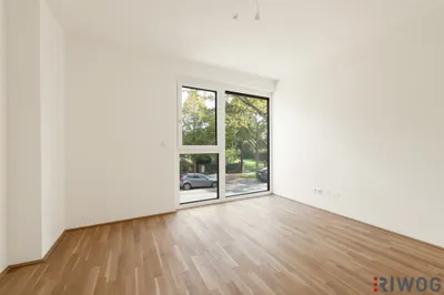 4-Zimmer-Wohnung kaufen in Wien – 125 m², € 869.000 – Bild 20 von 35
