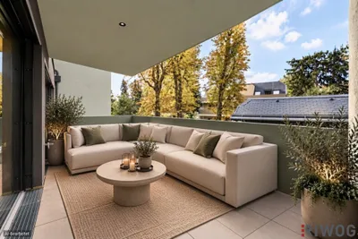 4-Zimmer-Wohnung kaufen in Wien – 125 m², € 869.000 – Bild 6 von 35