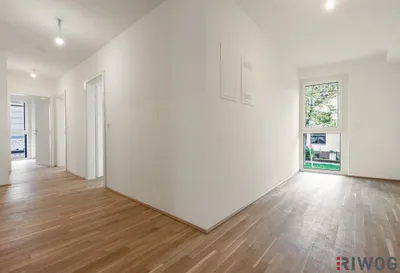 4-Zimmer-Wohnung kaufen in Wien – 125 m², € 869.000 – Bild 9 von 35
