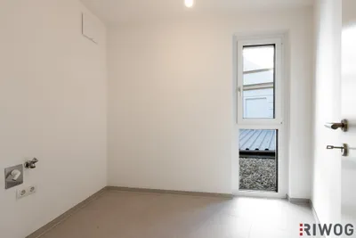 4-Zimmer-Wohnung kaufen in Wien – 125 m², € 869.000 – Bild 21 von 35