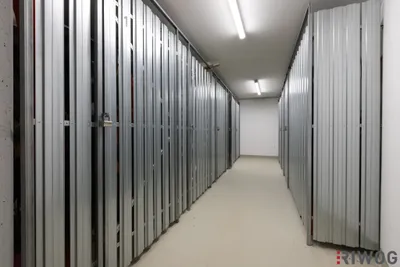 4-Zimmer-Wohnung kaufen in Wien – 125 m², € 869.000 – Bild 27 von 35