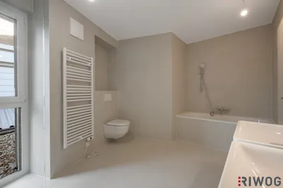 4-Zimmer-Wohnung kaufen in Wien – 125 m², € 869.000 – Bild 16 von 35