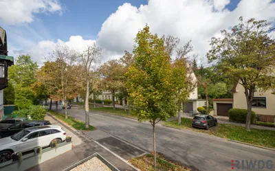 4-Zimmer-Wohnung kaufen in Wien – 125 m², € 869.000 – Bild 24 von 35