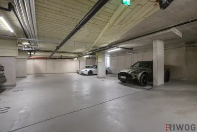 4-Zimmer-Wohnung kaufen in Wien – 125 m², € 869.000 – Bild 23 von 35
