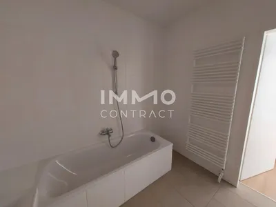 4-Zimmer-Haus mieten in Sankt Pölten Land – 111,39 m², € 1.422 – Bild 6 von 14