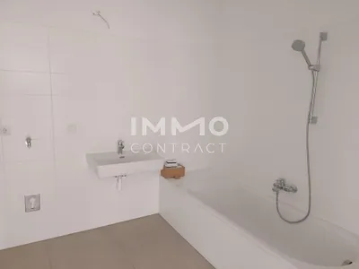 4-Zimmer-Haus mieten in Sankt Pölten Land – 111,39 m², € 1.422 – Bild 9 von 14