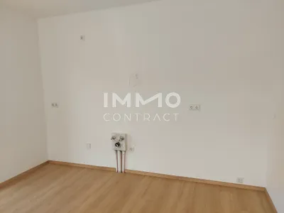 4-Zimmer-Haus mieten in Sankt Pölten Land – 111,39 m², € 1.422 – Bild 5 von 14