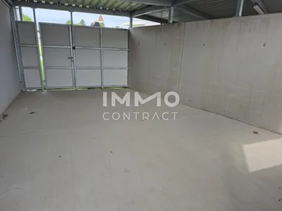 4-Zimmer-Haus mieten in Sankt Pölten Land – 111,39 m², € 1.422 – Bild 10 von 14