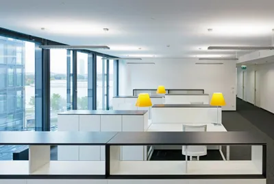 Gewerbeimmobilie mieten in Wien – 175 m², € 16 – Bild 4 von 16