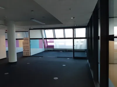 Gewerbeimmobilie mieten in Wien – 175 m², € 16 – Bild 8 von 16