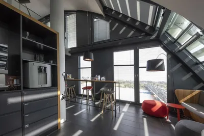 Gewerbeimmobilie mieten in Wien – 175 m², € 16 – Bild 14 von 16