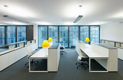 Gewerbeimmobilie mieten in Wien – 175 m², € 16 – Bild 5 von 16