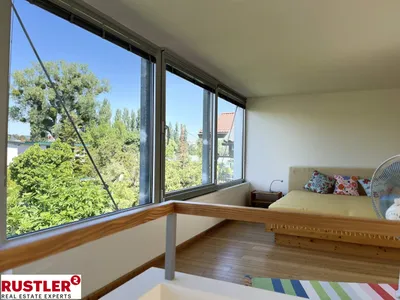 2-Zimmer-Immobilie kaufen in Wien – 57 m², € 398.000 – Bild 6 von 13