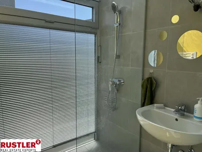 2-Zimmer-Immobilie kaufen in Wien – 57 m², € 398.000 – Bild 4 von 13
