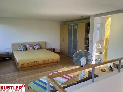 2-Zimmer-Immobilie kaufen in Wien – 57 m², € 398.000 – Bild 5 von 13