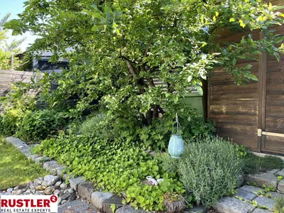 2-Zimmer-Immobilie kaufen in Wien – 57 m², € 398.000 – Bild 8 von 13