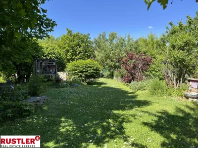 2-Zimmer-Immobilie kaufen in Wien – 57 m², € 398.000 – Bild 2 von 13