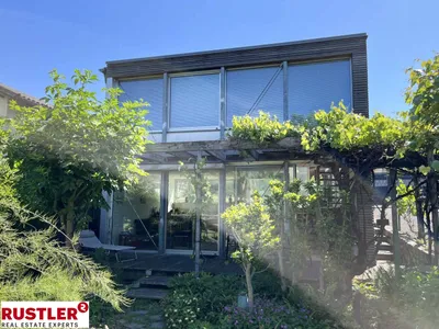 2-Zimmer-Immobilie kaufen in Wien – 57 m², € 398.000