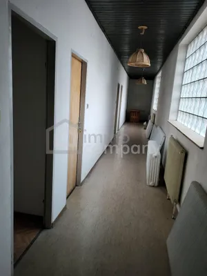 Gewerbeimmobilie kaufen in Neunkirchen – 900 m², € 365.000 – Bild 4 von 8