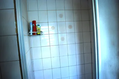 3-Zimmer-Immobilie kaufen in Graz – 66 m², € 195.000 – Bild 7 von 17