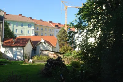 3-Zimmer-Immobilie kaufen in Graz – 66 m², € 195.000 – Bild 9 von 17