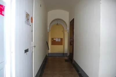 3-Zimmer-Immobilie kaufen in Graz – 66 m², € 195.000 – Bild 10 von 17