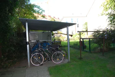 3-Zimmer-Immobilie kaufen in Graz – 66 m², € 195.000 – Bild 13 von 17