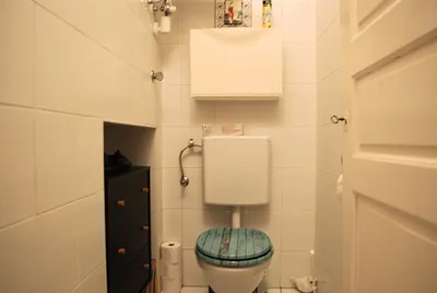 3-Zimmer-Immobilie kaufen in Graz – 66 m², € 195.000 – Bild 8 von 17