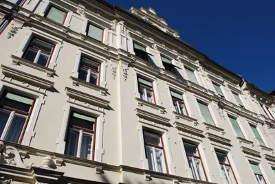 3-Zimmer-Immobilie kaufen in Graz – 66 m², € 195.000 – Bild 1 von 17